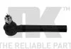 Накінечник керм.тяги L/P Lexus RX 300,350,400h 03-09 NK 50345112 (фото 1)