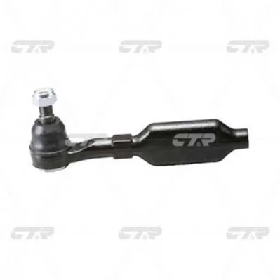 Наконечник кермової тяги наружн HONDA: ODYSSEY 05-0 CTR CEHO24 (фото 1)