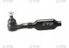 Наконечник кермової тяги наружн HONDA: ODYSSEY 05-0 CTR CEHO24 (фото 1)