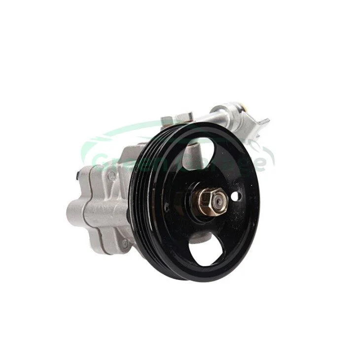 Насос гідропідсилювача Pathfinder R51/Navara 04-15 MSG NI 027 (фото 1)