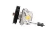 Насос гідропідсилювача Pathfinder R51/Navara 04-15 MSG NI 027 (фото 3)