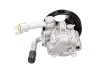 Насос гідропідсилювача Pathfinder R51/Navara 04-15 MSG NI 027 (фото 4)