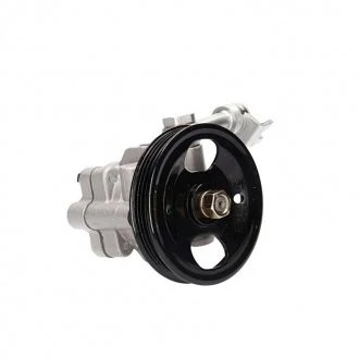 Насос гідропідсилювача Pathfinder R51/Navara 04-15 MSG NI 027