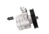 Насос гідропідсилювача Pathfinder R51/Navara 04-15 MSG NI 027 (фото 5)