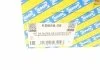 Подушка аморт.+підшипн. Nissan Micra 1.0 16КЛ 2000- NTN SNR KB668.08 (фото 9)