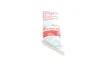 К-т пильника FEBI BILSTEIN 175143 (фото 6)