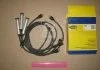 Комплект ізольованих проводів для свічок запалення MAGNETI MARELLI 941125250677 (фото 1)