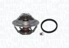 Termostat CITROEN XANTIA 1.8i 16V, XSARA 1.8i 16V MAGNETI MARELLI 352317003530 (фото 1)