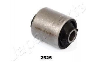 Сайлентблок важеля TOYOTA T. CAMRY 2,2-3,0 92-06 JAPANPARTS RU2525