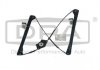 Window regulator, front right,without door sheet DPA 88371794502 (фото 1)