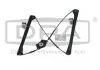 Window regulator, front right,without door sheet DPA 88371794502 (фото 1)