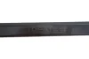 Window regulator, front right,without door sheet DPA 88371794502 (фото 2)