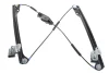 Window regulator, front right,without door sheet DPA 88371794502 (фото 3)