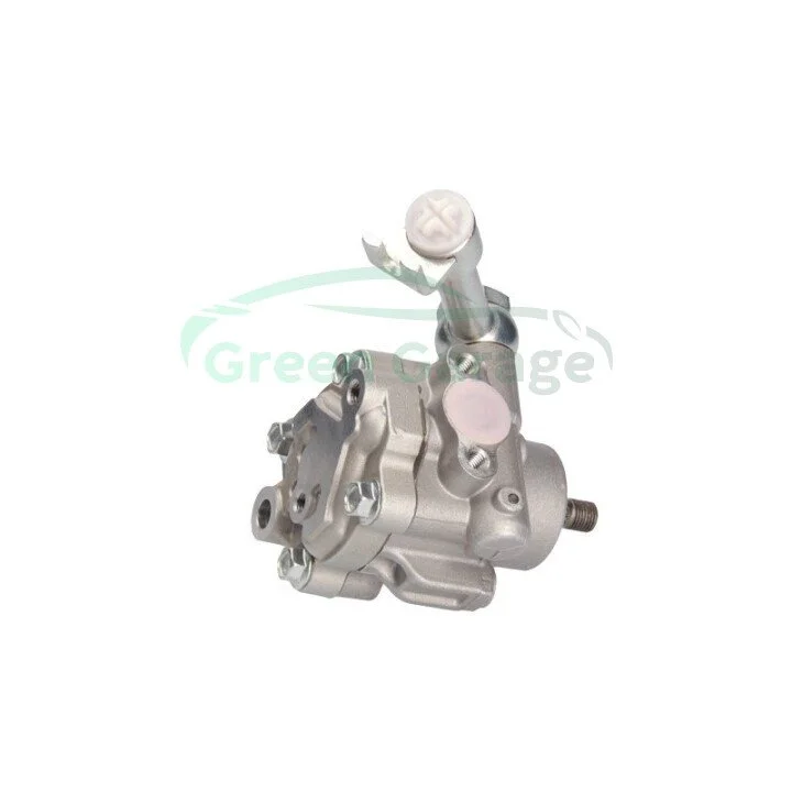 Насос г/п керма Nissan Murano I 3.5 08.03-09.08 MSG NI 028 (фото 1)