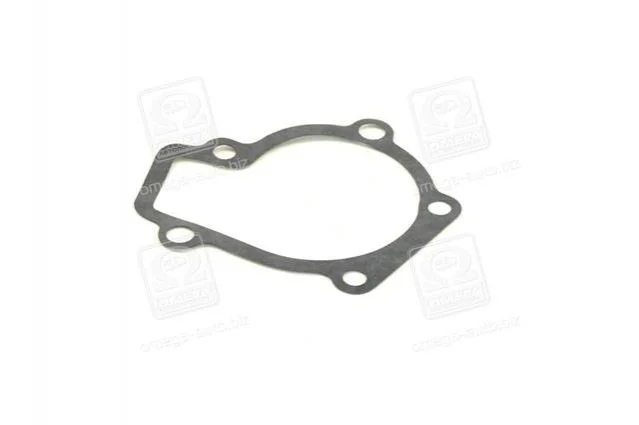 Прокладка помпы HYUNDAI G4GC (пр-во) PARTS-MALL P1HA003 (фото 1)