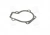 Прокладка помпы HYUNDAI G4GC (пр-во) PARTS-MALL P1HA003 (фото 1)