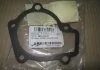Прокладка помпы HYUNDAI G4GC (пр-во) PARTS-MALL P1HA003 (фото 2)