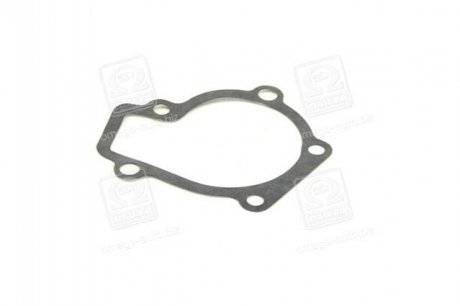 Прокладка помпи HYUNDAI G4GC PARTS-MALL P1HA003