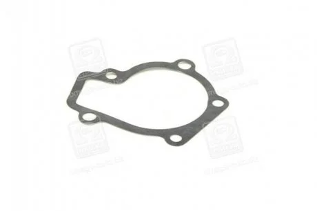Прокладка помпи HYUNDAI G4GC (вир-во) PARTS-MALL P1HA003