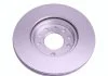 Гальмівний диск OPEL P. ASTRA/CORSA/MERIVA 98- MEYLE 6835216017PD (фото 6)