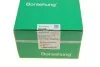 Наконечник тяги кермової VW POLO/FABIA 99- PR BORSEHUNG B11345 (фото 8)