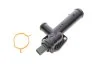 Hose connection/water temperature sensor plug VIKA 11211819701 (фото 1)