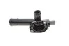 Hose connection/water temperature sensor plug VIKA 11211819701 (фото 3)