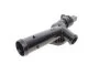 Hose connection/water temperature sensor plug VIKA 11211819701 (фото 4)