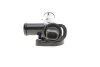 Hose connection/water temperature sensor plug VIKA 11211819701 (фото 5)