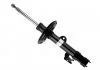 AMORTYZATOR TOYOTA P. HIGHLANDER 08-13 LE B4 BILSTEIN 22282668 (фото 1)