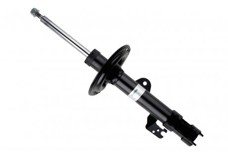 AMORTYZATOR TOYOTA P. HIGHLANDER 08-13 LE B4 BILSTEIN 22282668