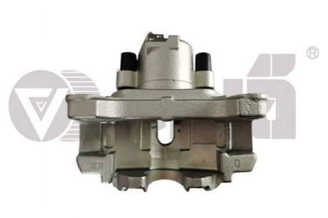 Гальмівний супорт передній правий зі скобою VIKA 66151736401