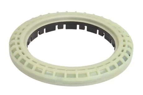 Упорний підшипник амортизатора Mc Phersona KOREA A70331OEM
