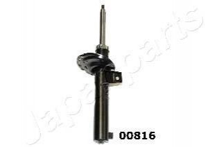 Амортизатор VW P. GOLF 7/OCTAVIA 12- 50MM JAPANPARTS MM00816