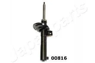 Амортизатор VW P. GOLF 7/OCTAVIA 12- 50MM JAPANPARTS MM00816