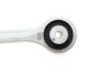 WAHACZ AUDI P. A4/A5 15- PR GрRNY Z TYЭU FEBI BILSTEIN 175158 (фото 5)