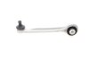 WAHACZ AUDI P. A4/A5 15- PR GрRNY Z TYЭU FEBI BILSTEIN 175158 (фото 6)