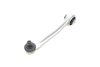 WAHACZ AUDI P. A4/A5 15- PR GрRNY Z TYЭU FEBI BILSTEIN 175158 (фото 7)