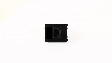 Кнопка стеклоподъемника, L (двойная) 03- ZILBERMANN 04554