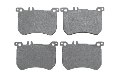 KLOCKI HAM. DB P. R231/W222 3,0-4,7 12- BOSCH 0986494985