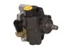 Насос гідропідсилювача LEXUS RX 00-03,RX 03-08,TOYOT CAMRY96-01 MSG TY 003 (фото 1)