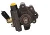 Насос гідропідсилювача LEXUS RX 00-03,RX 03-08,TOYOT CAMRY96-01 MSG TY 003 (фото 2)