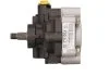 Насос гідропідсилювача LEXUS RX 00-03,RX 03-08,TOYOT CAMRY96-01 MSG TY 003 (фото 3)