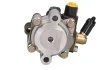 Насос гідропідсилювача LEXUS RX 00-03,RX 03-08,TOYOT CAMRY96-01 MSG TY 003 (фото 4)