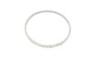USZCZELKA RURY WYD. BMW 104X113X5.5 MM Fischer Automotive One (FA1) 101904 (фото 2)