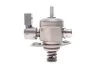 Паливний насос високого тиску BOSCH 0261520480 (фото 1)