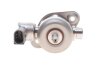 POMPA WYSOKOCIЊ. AUDI A5 1.8 TFSI 15- BOSCH 0261520480 (фото 3)
