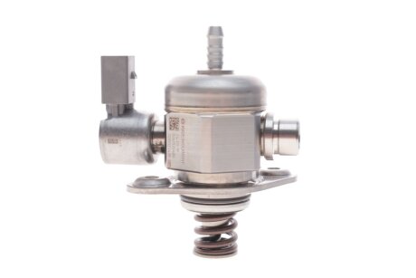 POMPA WYSOKOCIЊ. AUDI A5 1.8 TFSI 15- BOSCH 0261520480