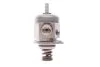 Паливний насос високого тиску BOSCH 0261520480 (фото 6)