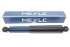Амортизатор підвіски газовий, задній MEYLE 1267250038 (фото 2)